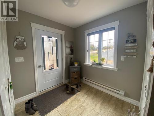 35 Main Road, Piccadilly, NL 