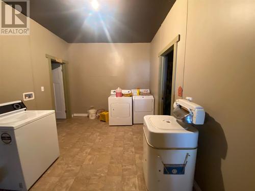 35 Main Road, Piccadilly, NL 