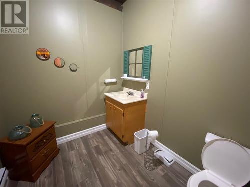 35 Main Road, Piccadilly, NL 