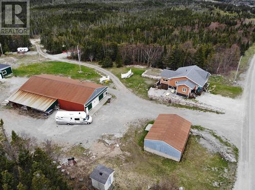 35 Main Road, Piccadilly, NL 
