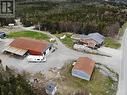 35 Main Road, Piccadilly, NL 