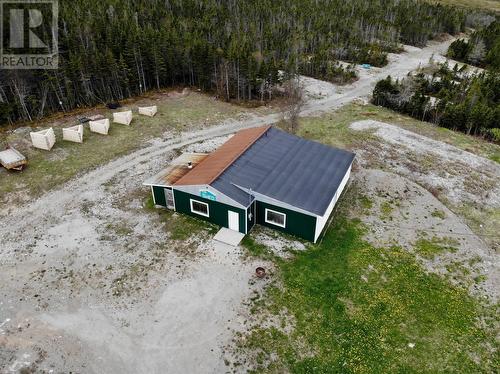 35 Main Road, Piccadilly, NL 