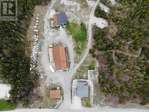 35 Main Road, Piccadilly, NL 