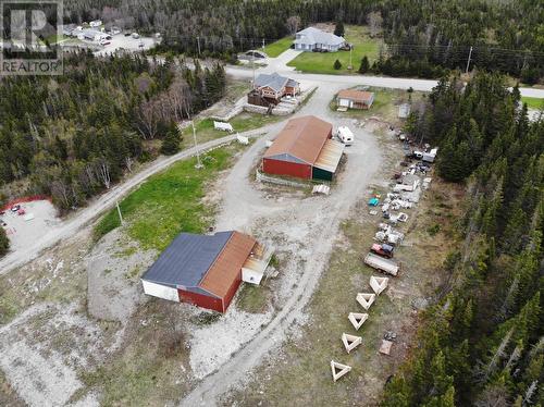35 Main Road, Piccadilly, NL 