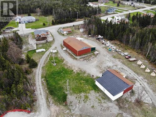 35 Main Road, Piccadilly, NL 