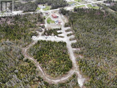 35 Main Road, Piccadilly, NL 