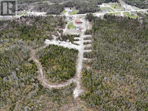 35 Main Road, Piccadilly, NL 