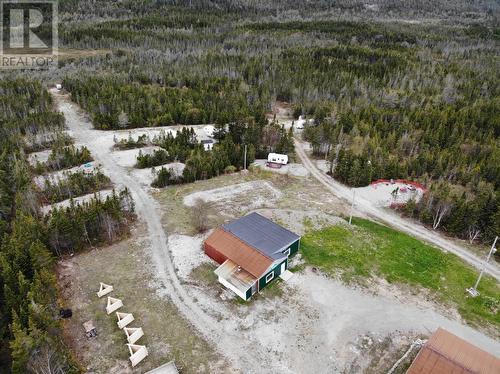 35 Main Road, Piccadilly, NL 