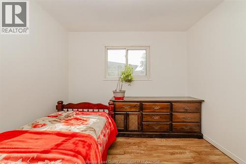 3444 Hemlock, Windsor, ON 