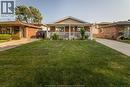 3444 Hemlock, Windsor, ON 