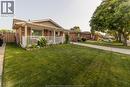 3444 Hemlock, Windsor, ON 