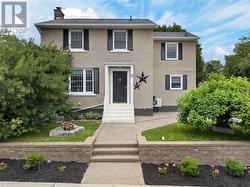 8 St. Brendan Street Greater Sudbury, ON P3E 1K2
