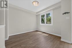 Dining room - 