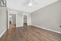 Primary Br with walk in closet - 