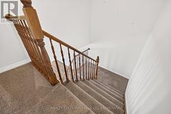 Stairway up/down - 