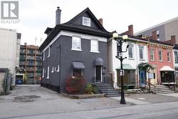 78 GEORGE STREET  Hamilton (Central), ON L8P 1C9