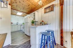 Kitchen - 