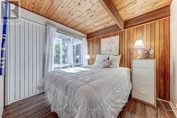 Bedroom 3 - 