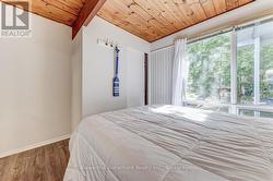 Bedroom 3 - 