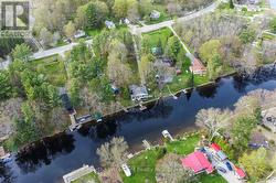 Aerial View - 