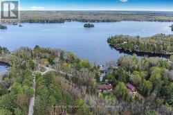 Shadow Lake - 