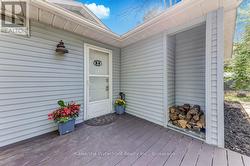 Entrance - 