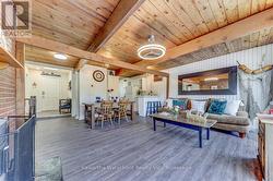 Living Dining - 