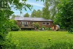 23 SILVER CREEK DRIVE Collingwood, ON L9Y 4W8