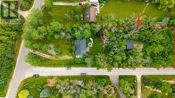 23 SILVER CREEK DRIVE Collingwood, ON L9Y 4W8