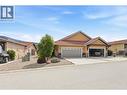 6823 Tucelnuit Drive Unit# 80, Oliver, BC 