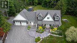 267 EDWINA DRIVE Trent Lakes, ON K0M 1A0