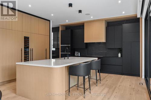 2186 Harcourt Crescent, Mississauga, ON 