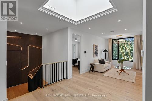 2186 Harcourt Crescent, Mississauga, ON 