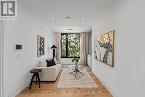 2186 Harcourt Crescent, Mississauga, ON 