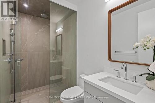 2186 Harcourt Crescent, Mississauga, ON 