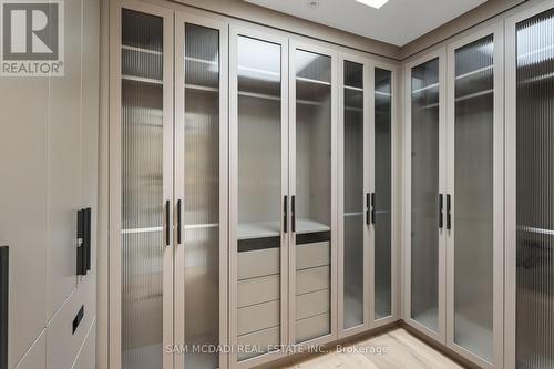 2186 Harcourt Crescent, Mississauga, ON 