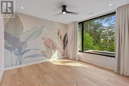 2186 Harcourt Crescent, Mississauga, ON 