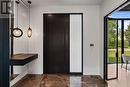 2186 Harcourt Crescent, Mississauga, ON 