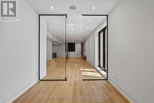 2186 Harcourt Crescent, Mississauga, ON 