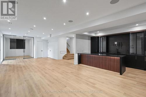 2186 Harcourt Crescent, Mississauga, ON 