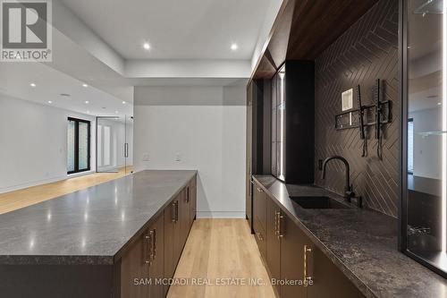 2186 Harcourt Crescent, Mississauga, ON 