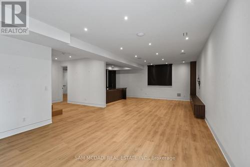 2186 Harcourt Crescent, Mississauga, ON 