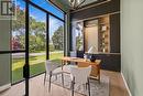 2186 Harcourt Crescent, Mississauga, ON 
