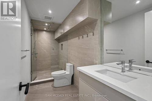 2186 Harcourt Crescent, Mississauga, ON 