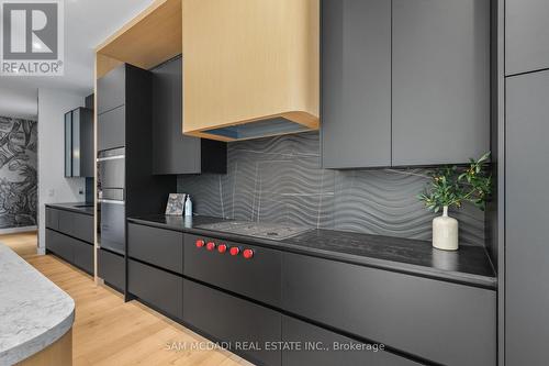 2186 Harcourt Crescent, Mississauga, ON 