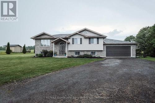 16566 HIGHWAY 2  Quinte West (Murray Ward), ON K8V 5P7