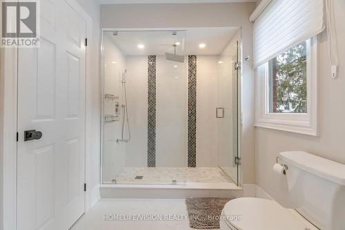 1298 Bunsden Avenue, Mississauga, ON 