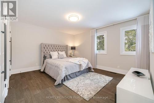 1298 Bunsden Avenue, Mississauga, ON 