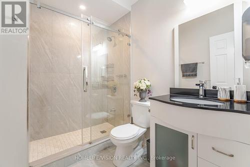 1298 Bunsden Avenue, Mississauga, ON 