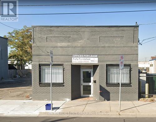 279 Kenilworth Avenue N, Hamilton, ON 